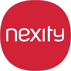 1200px-Nexity-logo_svg