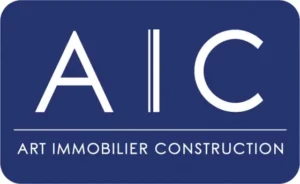 9b7e4f_d7149a85d58945529e20a26c44ca272c~mv2