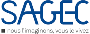 logo-SAGEC-2